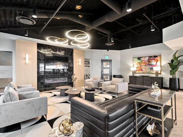 Apartment for rent in Wedgewood, Alberta
