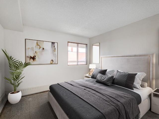 Apartment for rent in Wedgewood, Alberta