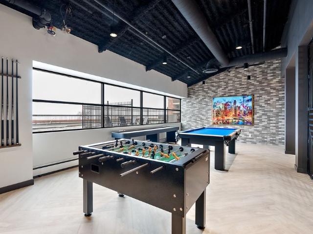 Apartment for rent in Wedgewood, Alberta