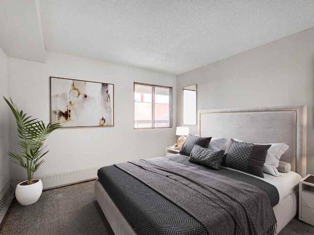 Apartment for rent in Wedgewood, Alberta