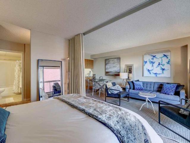 Apartment for rent in Wedgewood, Alberta
