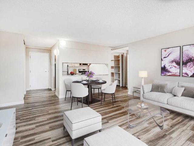 Apartment for rent in Wedgewood, Alberta