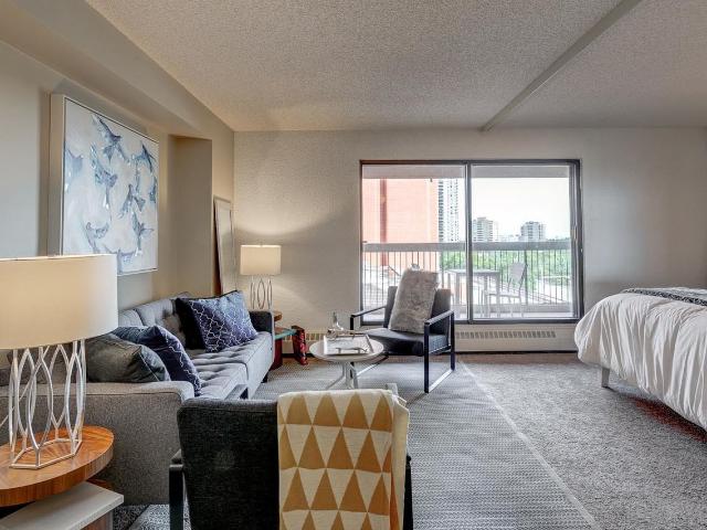 Apartment for rent in Wedgewood, Alberta