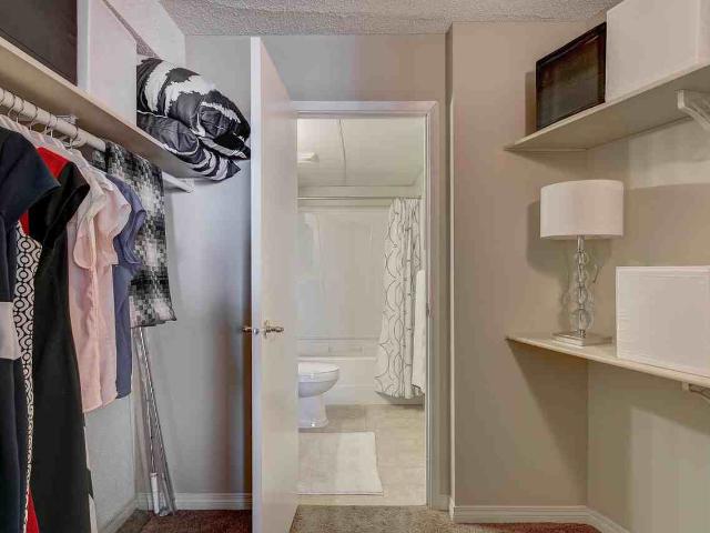 Apartment for rent in Wedgewood, Alberta