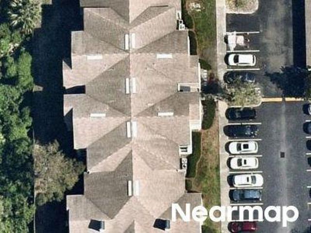 Property for sale in Saint Johns, Florida