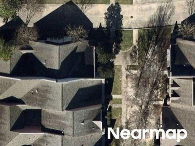 Property for sale in Baton Rouge, Louisiana