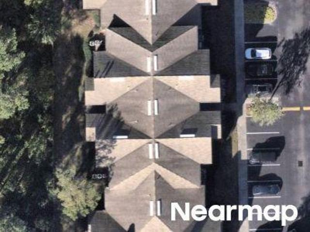 Condo for sale in Saint Johns, Florida