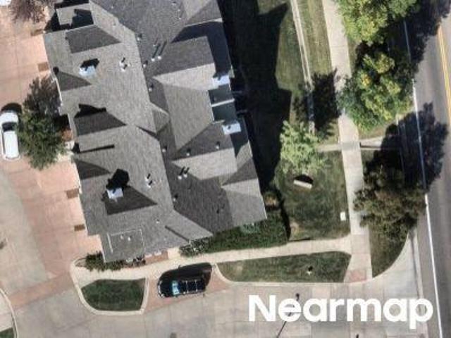 Property for sale in Fort Collins, Colorado