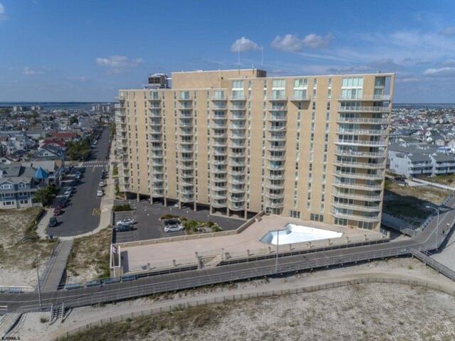 Condo for sale in Ocean City