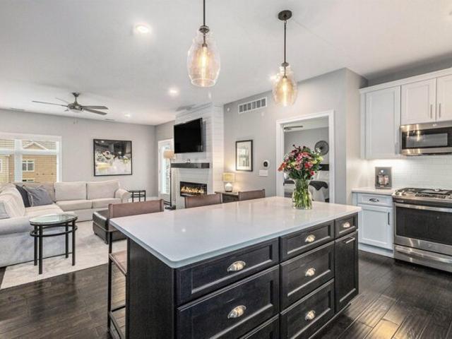 Condo for sale in Dexter