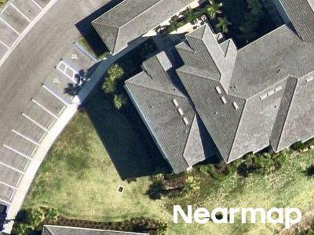Property for sale in Florida