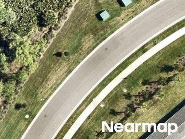 Condo for sale in Florida