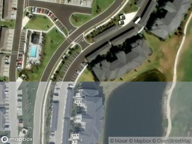 Property for sale in Florida