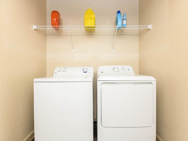 Apartment for rent in San Antonio