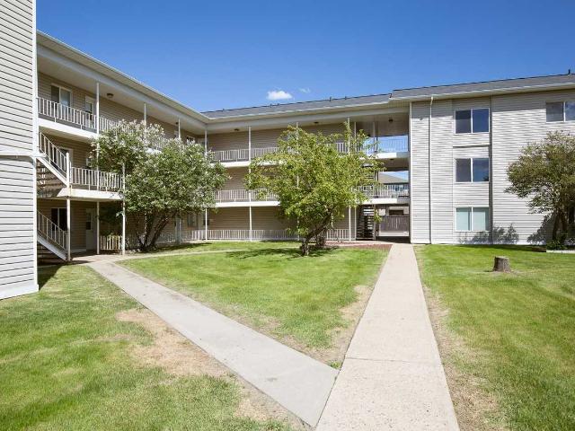 House for rent in Grande Prairie, Alberta
