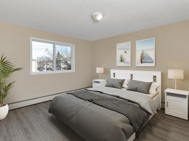 House for rent in Grande Prairie, Alberta