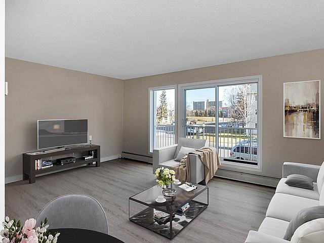 House for rent in Grande Prairie, Alberta