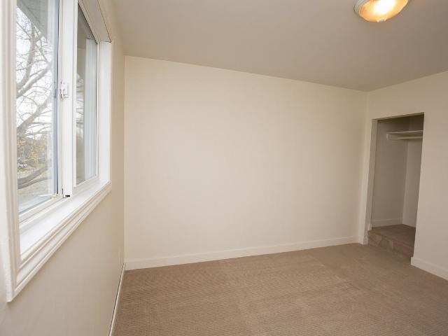 House for rent in Grande Prairie, Alberta