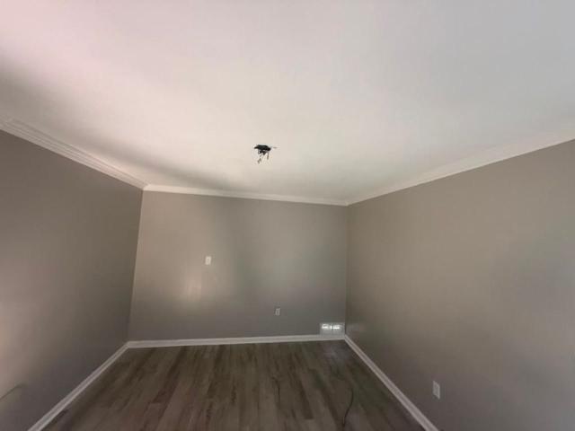 Apartment for rent in Rockwood, Michigan