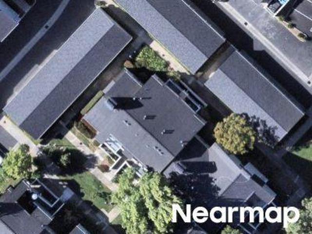 Condo for sale in San Mateo, California