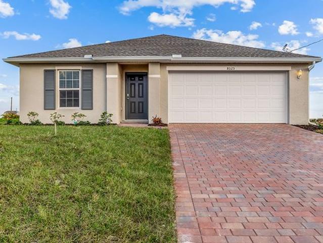 House for sale in Lehigh, Iowa