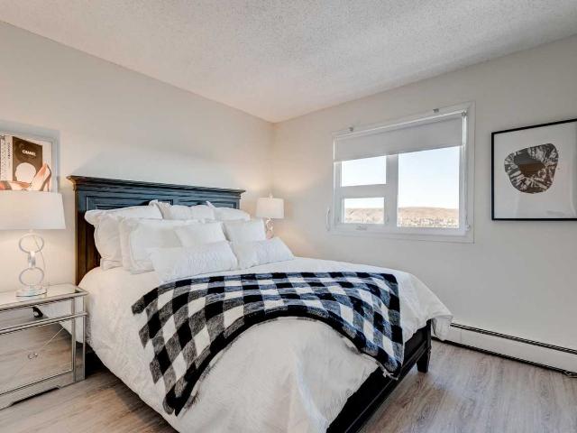 Apartment for rent in Northwest, Alberta