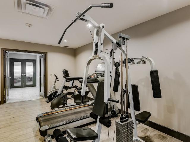 Apartment for rent in Northwest, Alberta