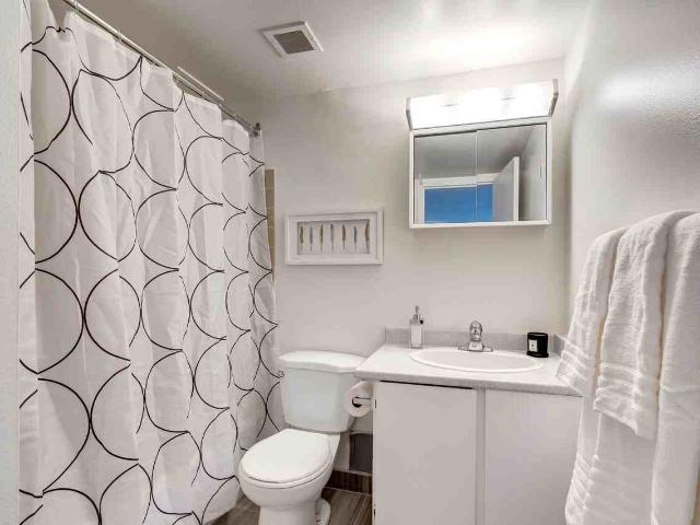 Apartment for rent in Northwest, Alberta