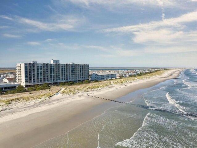 Condo for sale in Sea Isle City Condo for sale in Sea Isle City