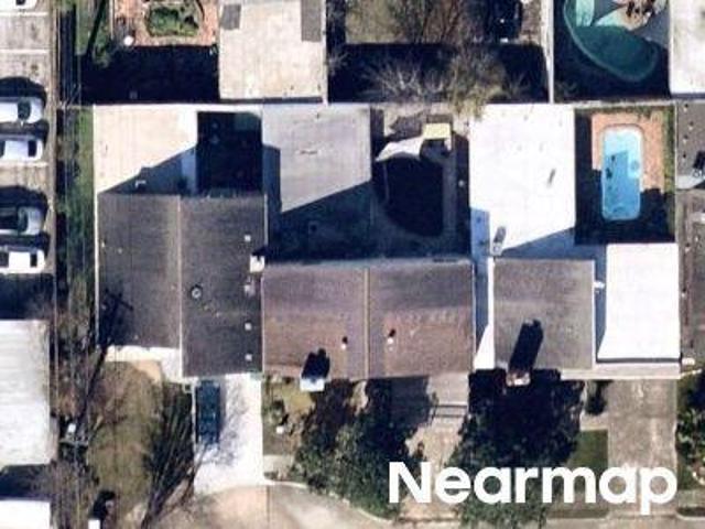 Townhouse for sale in Harris, Texas
