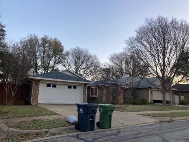 House for sale in Arlington