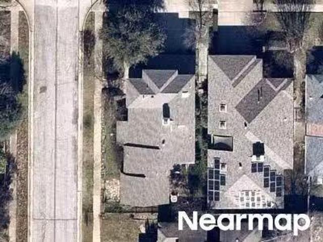 House for sale in Arlington
