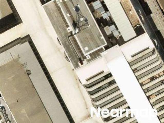 Condo for sale in Atlantic City