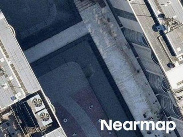 Commercial for sale in Atlantic City, New Jersey