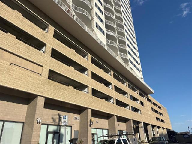 Condo for sale in Atlantic City, New Jersey