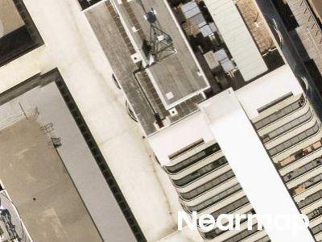 Commercial for sale in Atlantic City, New Jersey