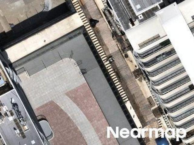 Commercial for sale in Atlantic City, New Jersey