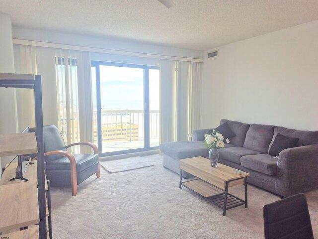 Condo for sale in Atlantic City, New Jersey