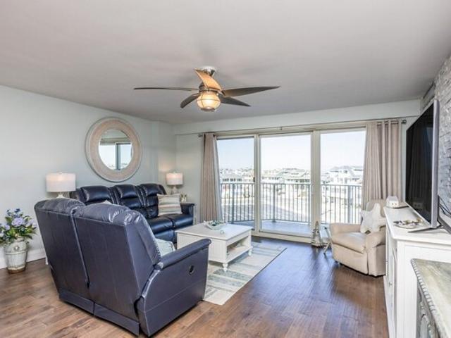 Condo for sale in Ocean City