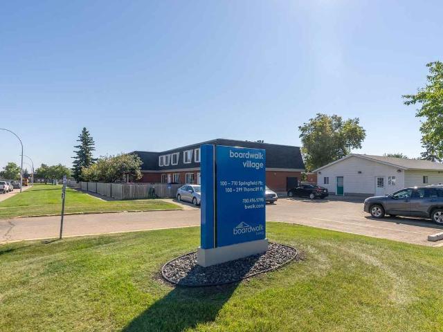 House for rent in Wedgewood, Alberta