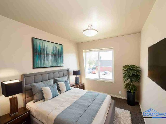 House for rent in Wedgewood, Alberta
