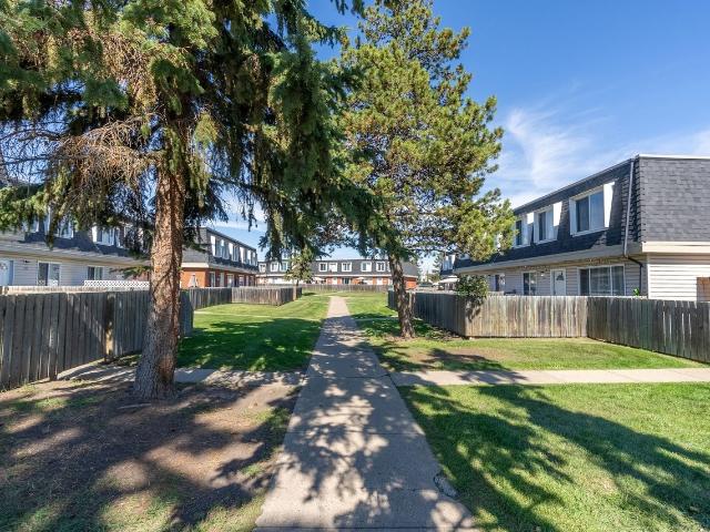 House for rent in Morris Industrial, Edmonton