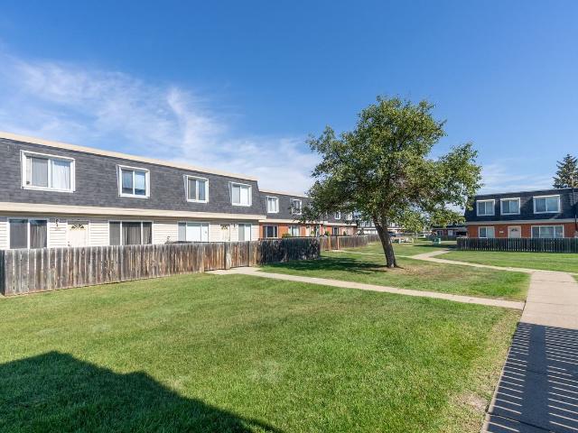 House for rent in Morris Industrial, Edmonton