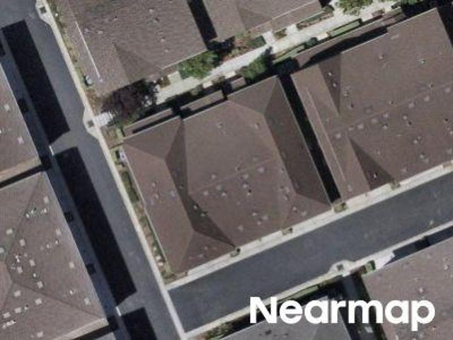 House for sale in Newark, Alameda County