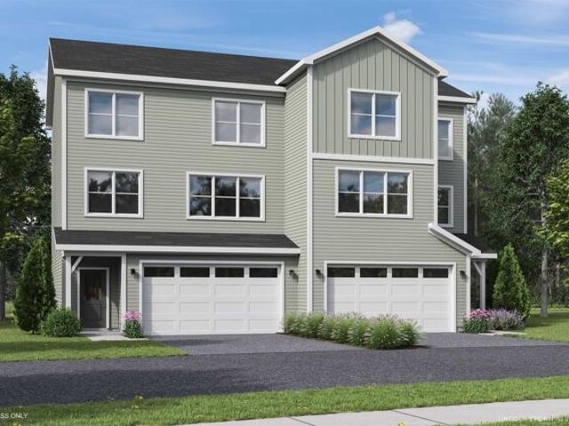 House for sale in Milton, Vermont