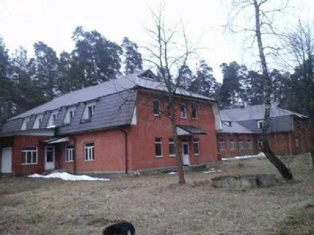 Коммерческая недвижимость продажа в Винницкой области