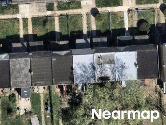 House for sale in Gibsonton, Maryland