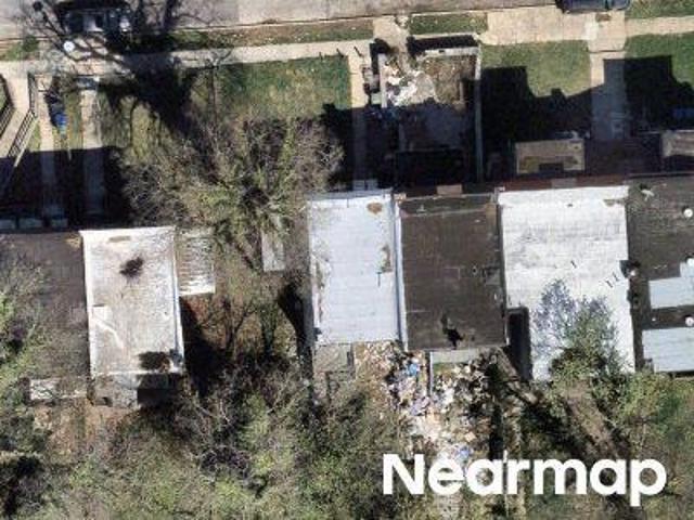Townhouse for sale in Gibsonton, Maryland