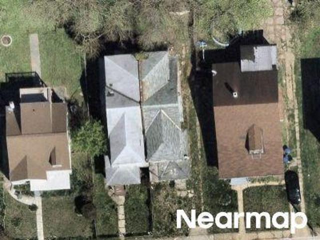 Townhouse for sale in Gibsonton, Maryland