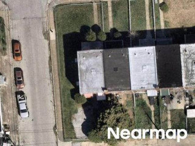 Townhouse for sale in Gibsonton, Maryland